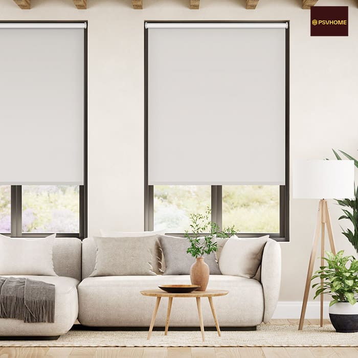 Bảo vệ sức khoẻ, riêng tư