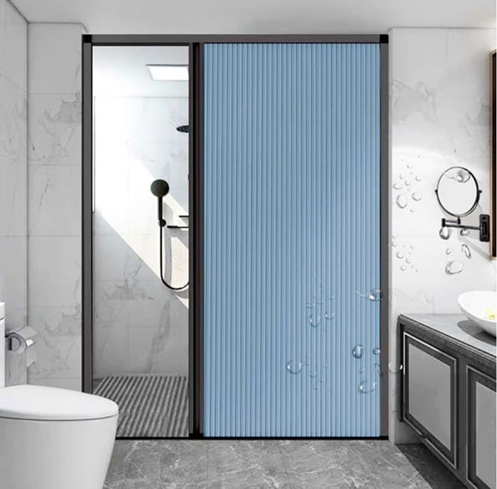 Mua rèm tổ ong liên hệ PSV Home
