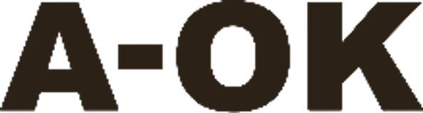Logo A-OK
