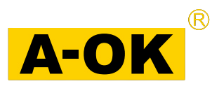 Logo A-OK