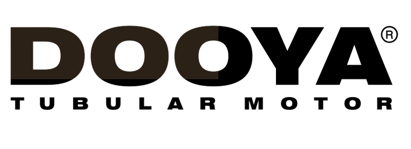 Logo DOOYA