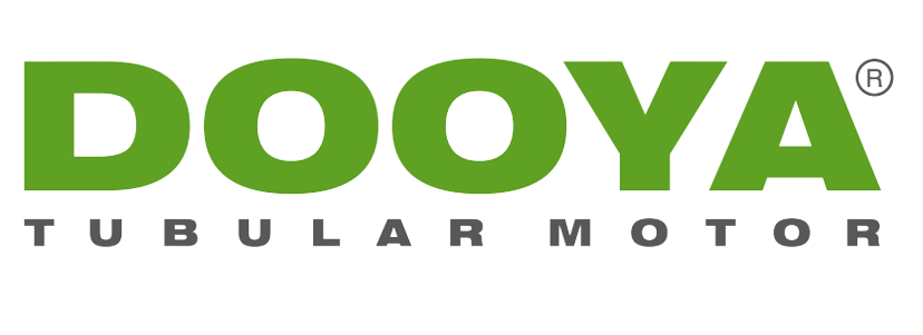 Logo DOOYA