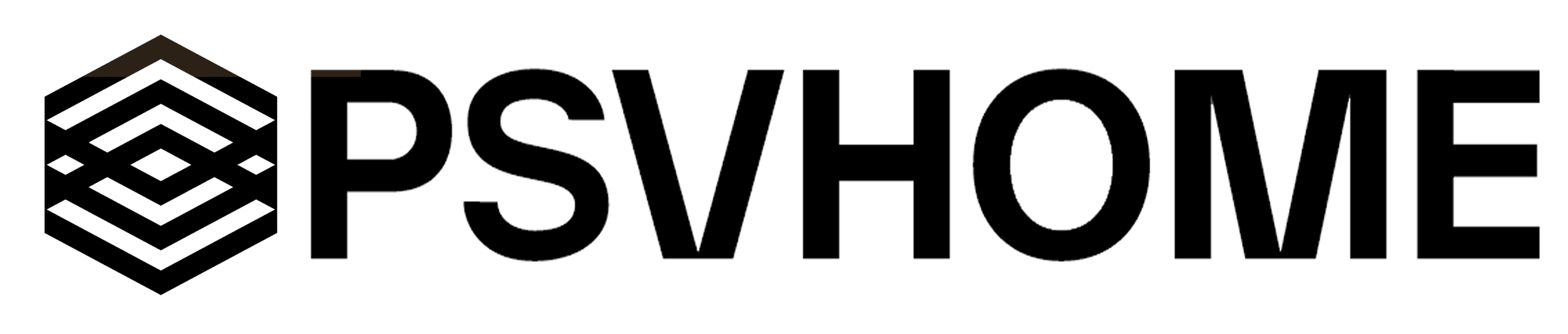 Logo PSV Motor