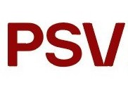 Logo PSV Motor