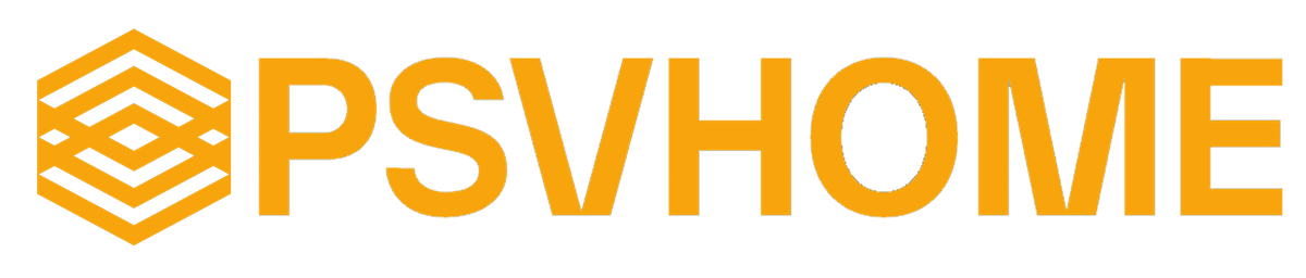 Logo đầy đủ (PNG)