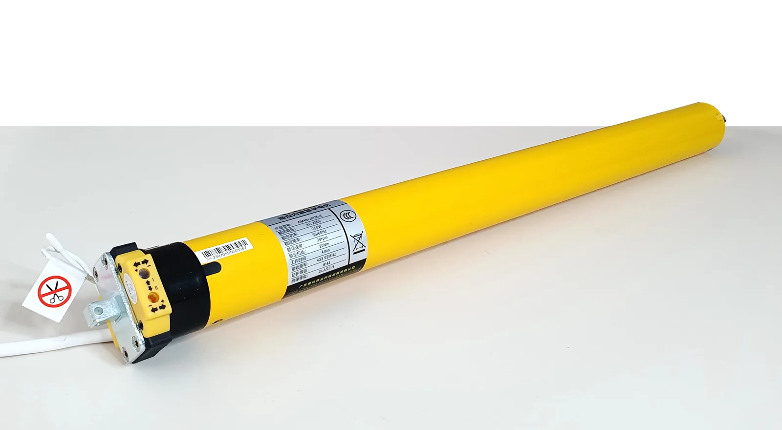 A-OK AM45 (Rèm Cuốn)
