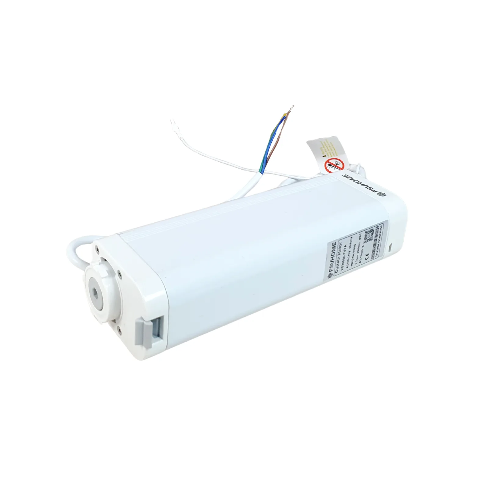 PSV Motor PS2000WIFI