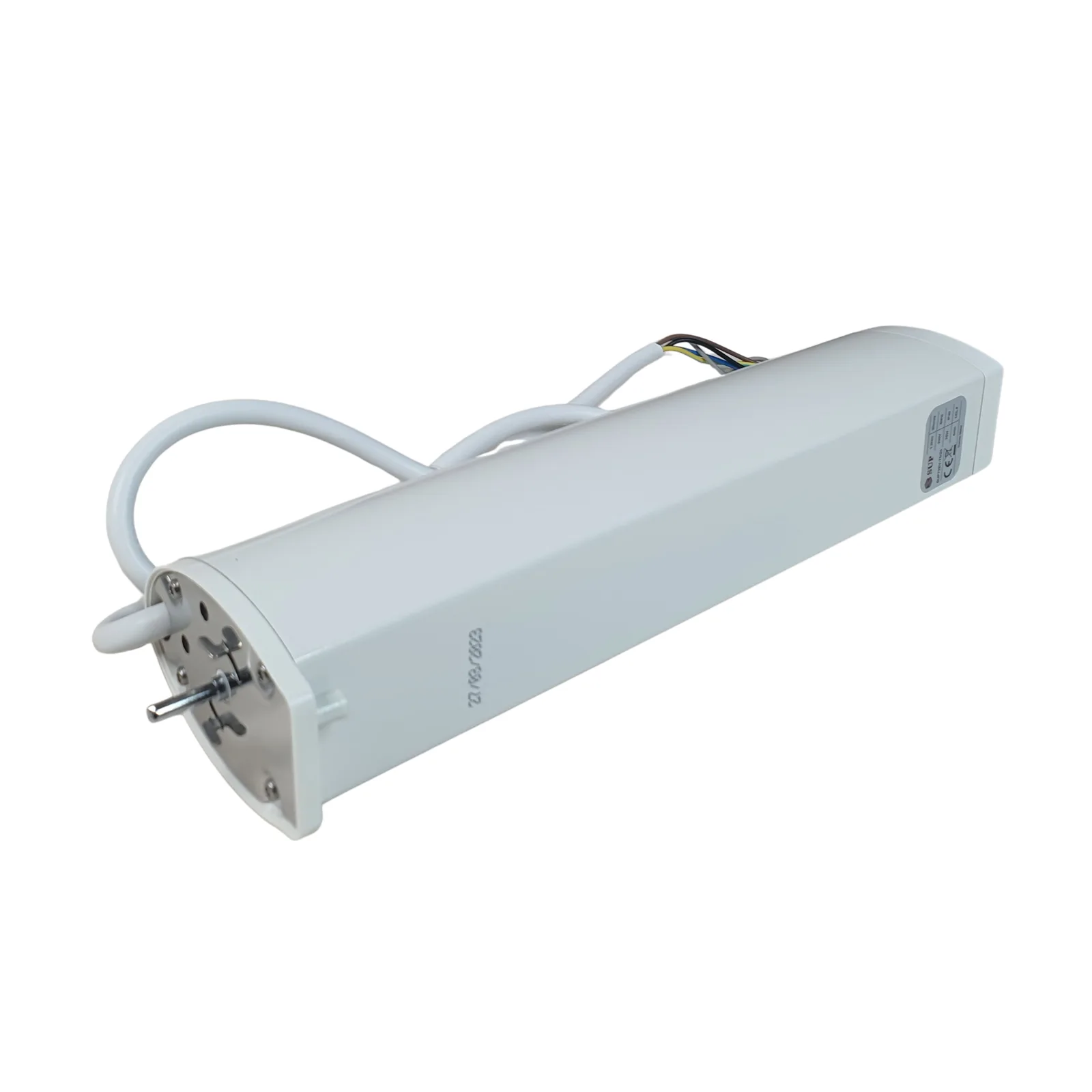 SUP Motor SUP72EV