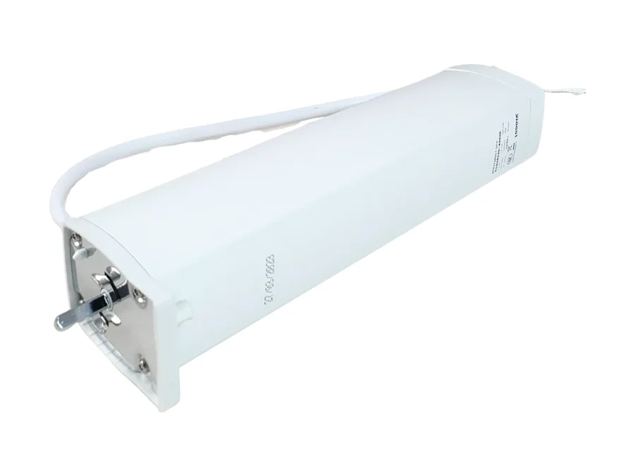 SUP Motor SUP82WIFI